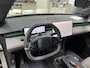 Lynk & Co 02 More 66 kWh | ORIGINEEL NEDERLANDSE AUTO | 445 km elektrisch bereik | 360º Camera | Harman/Kardon | Panoramadak | Adaptive Cruiscontrol |