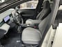 Lynk & Co 02 More 66 kWh | ORIGINEEL NEDERLANDSE AUTO | 445 km elektrisch bereik | 360º Camera | Harman/Kardon | Panoramadak | Adaptive Cruiscontrol |
