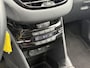 Peugeot 208 1.2 VTi Envy - Navigatie - Climate Control - Cruise Control