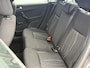Peugeot 208 1.2 VTi Envy - Navigatie - Climate Control - Cruise Control