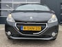 Peugeot 208 1.2 VTi Envy - Navigatie - Climate Control - Cruise Control
