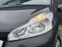 Peugeot 208 1.2 VTi Envy - Navigatie - Climate Control - Cruise Control