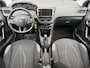 Peugeot 208 1.2 VTi Envy - Navigatie - Climate Control - Cruise Control
