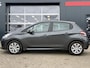 Peugeot 208 1.2 VTi Envy - Navigatie - Climate Control - Cruise Control