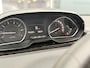 Peugeot 208 1.2 VTi Envy - Navigatie - Climate Control - Cruise Control