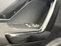 Peugeot 208 1.2 VTi Envy - Navigatie - Climate Control - Cruise Control