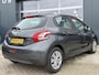 Peugeot 208 1.2 VTi Envy - Navigatie - Climate Control - Cruise Control