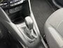 Peugeot 208 1.2 VTi Envy - Navigatie - Climate Control - Cruise Control