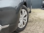 Peugeot 208 1.2 VTi Envy - Navigatie - Climate Control - Cruise Control