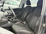 Peugeot 208 1.2 VTi Envy - Navigatie - Climate Control - Cruise Control