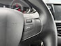 Peugeot 208 1.2 VTi Envy - Navigatie - Climate Control - Cruise Control