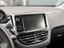Peugeot 208 1.2 VTi Envy - Navigatie - Climate Control - Cruise Control