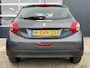 Peugeot 208 1.2 VTi Envy - Navigatie - Climate Control - Cruise Control