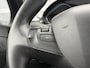 Peugeot 208 1.2 VTi Envy - Navigatie - Climate Control - Cruise Control