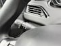 Peugeot 208 1.2 VTi Envy - Navigatie - Climate Control - Cruise Control