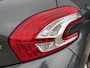Peugeot 208 1.2 VTi Envy - Navigatie - Climate Control - Cruise Control
