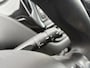 Peugeot 208 1.2 VTi Envy - Navigatie - Climate Control - Cruise Control