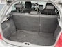 Peugeot 208 1.2 VTi Envy - Navigatie - Climate Control - Cruise Control