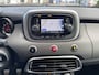 Fiat 500X Cross 1.4 Turbo MultiAir Cross