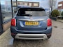 Fiat 500X Cross 1.4 Turbo MultiAir Cross