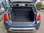 Fiat 500X Cross 1.4 Turbo MultiAir Cross