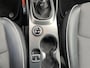Fiat 500X Cross 1.4 Turbo MultiAir Cross