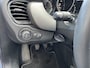 Fiat 500X Cross 1.4 Turbo MultiAir Cross
