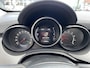 Fiat 500X Cross 1.4 Turbo MultiAir Cross