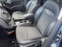 Fiat 500X Cross 1.4 Turbo MultiAir Cross
