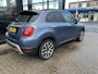 Fiat 500X Cross 1.4 Turbo MultiAir Cross