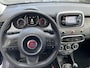Fiat 500X Cross 1.4 Turbo MultiAir Cross