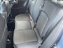Fiat 500X Cross 1.4 Turbo MultiAir Cross