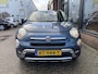 Fiat 500X Cross 1.4 Turbo MultiAir Cross