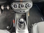 Fiat 500X Cross 1.4 Turbo MultiAir Cross