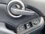 Fiat 500X Cross 1.4 Turbo MultiAir Cross