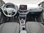 Ford Fiesta 1.0 EcoBoost Hybrid Titanium | Winterpack | Keyless entry | Led verlichting | verwarmbare stoelen | DAB+ |