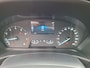 Ford Fiesta 1.0 EcoBoost Hybrid Titanium | Winterpack | Keyless entry | Led verlichting | verwarmbare stoelen | DAB+ |