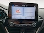 Ford Fiesta 1.0 EcoBoost Hybrid Titanium | Winterpack | Keyless entry | Led verlichting | verwarmbare stoelen | DAB+ |