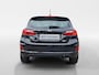 Ford Fiesta 1.0 EcoBoost Hybrid Titanium | Winterpack | Keyless entry | Led verlichting | verwarmbare stoelen | DAB+ |