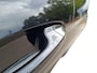Ford Fiesta 1.0 EcoBoost Hybrid Titanium | Winterpack | Keyless entry | Led verlichting | verwarmbare stoelen | DAB+ |