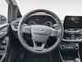 Ford Fiesta 1.0 EcoBoost Hybrid Titanium | Winterpack | Keyless entry | Led verlichting | verwarmbare stoelen | DAB+ |