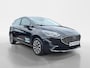 Ford Fiesta 1.0 EcoBoost Hybrid Titanium | Winterpack | Keyless entry | Led verlichting | verwarmbare stoelen | DAB+ |