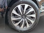 Ford Fiesta 1.0 EcoBoost Hybrid Titanium | Winterpack | Keyless entry | Led verlichting | verwarmbare stoelen | DAB+ |