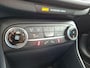 Ford Fiesta 1.0 EcoBoost Hybrid Titanium | Winterpack | Keyless entry | Led verlichting | verwarmbare stoelen | DAB+ |