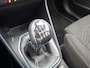 Ford Fiesta 1.0 EcoBoost Hybrid Titanium | Winterpack | Keyless entry | Led verlichting | verwarmbare stoelen | DAB+ |