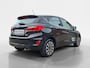 Ford Fiesta 1.0 EcoBoost Hybrid Titanium | Winterpack | Keyless entry | Led verlichting | verwarmbare stoelen | DAB+ |