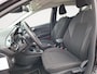 Ford Fiesta 1.0 EcoBoost Hybrid Titanium | Winterpack | Keyless entry | Led verlichting | verwarmbare stoelen | DAB+ |