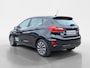 Ford Fiesta 1.0 EcoBoost Hybrid Titanium | Winterpack | Keyless entry | Led verlichting | verwarmbare stoelen | DAB+ |