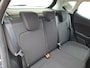 Ford Fiesta 1.0 EcoBoost Hybrid Titanium | Winterpack | Keyless entry | Led verlichting | verwarmbare stoelen | DAB+ |