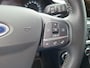 Ford Fiesta 1.0 EcoBoost Hybrid Titanium | Winterpack | Keyless entry | Led verlichting | verwarmbare stoelen | DAB+ |